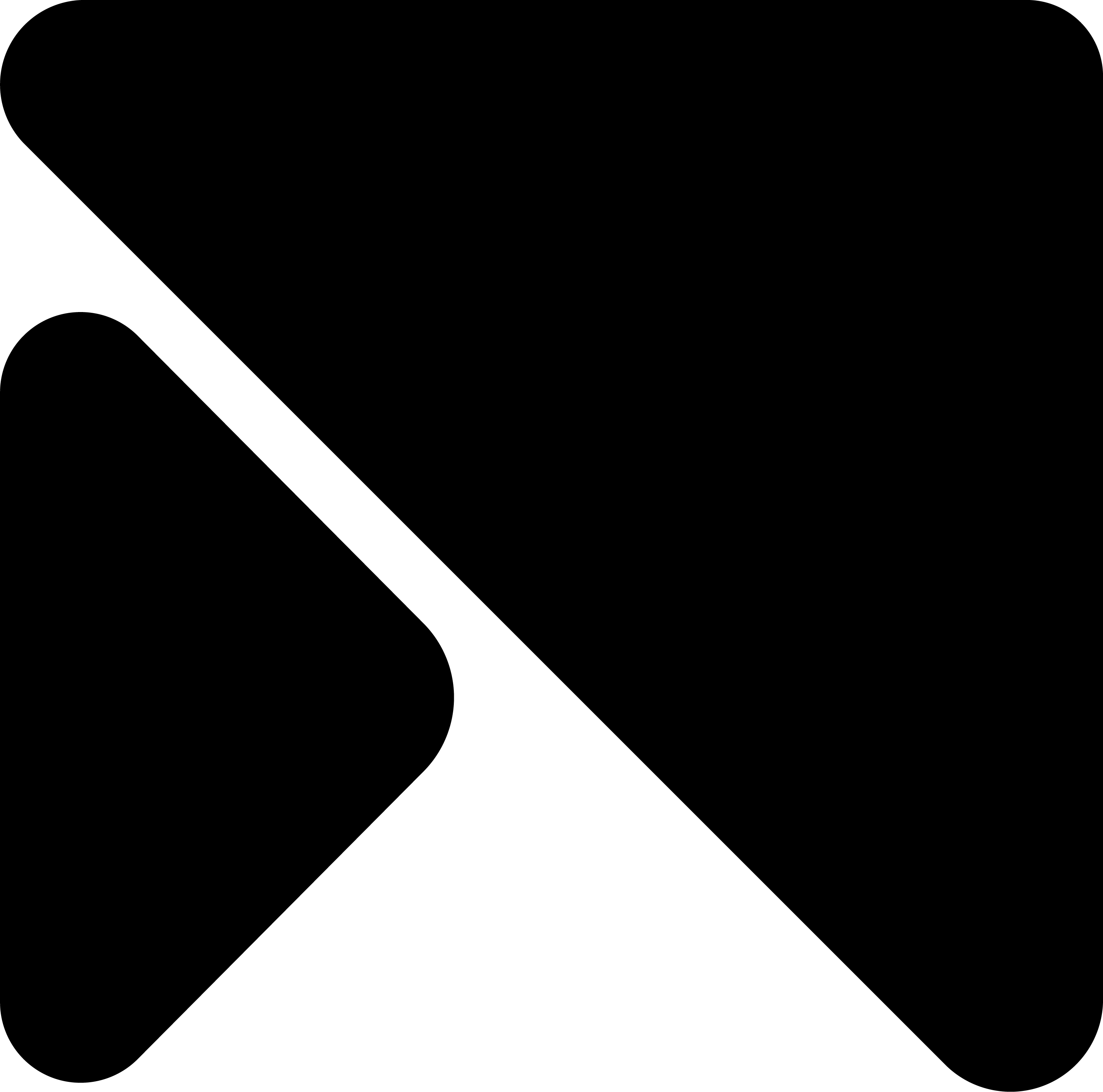 MAGN-X